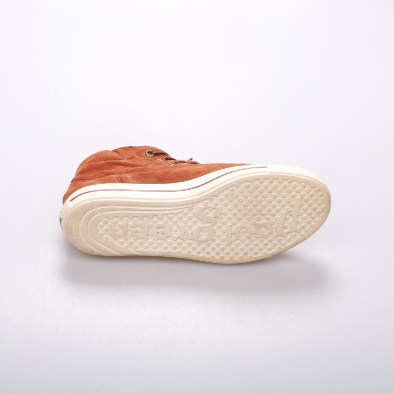 кроссовки Paul Green