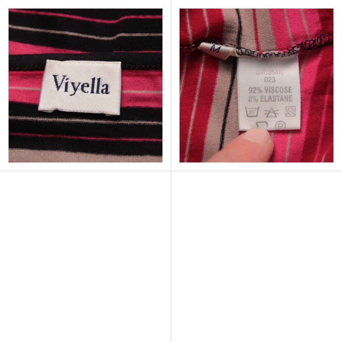 лонгслив Viyella