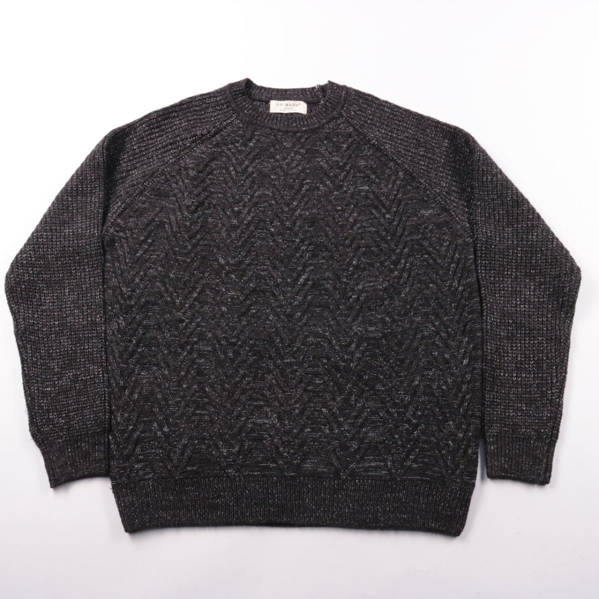 свитер Primark