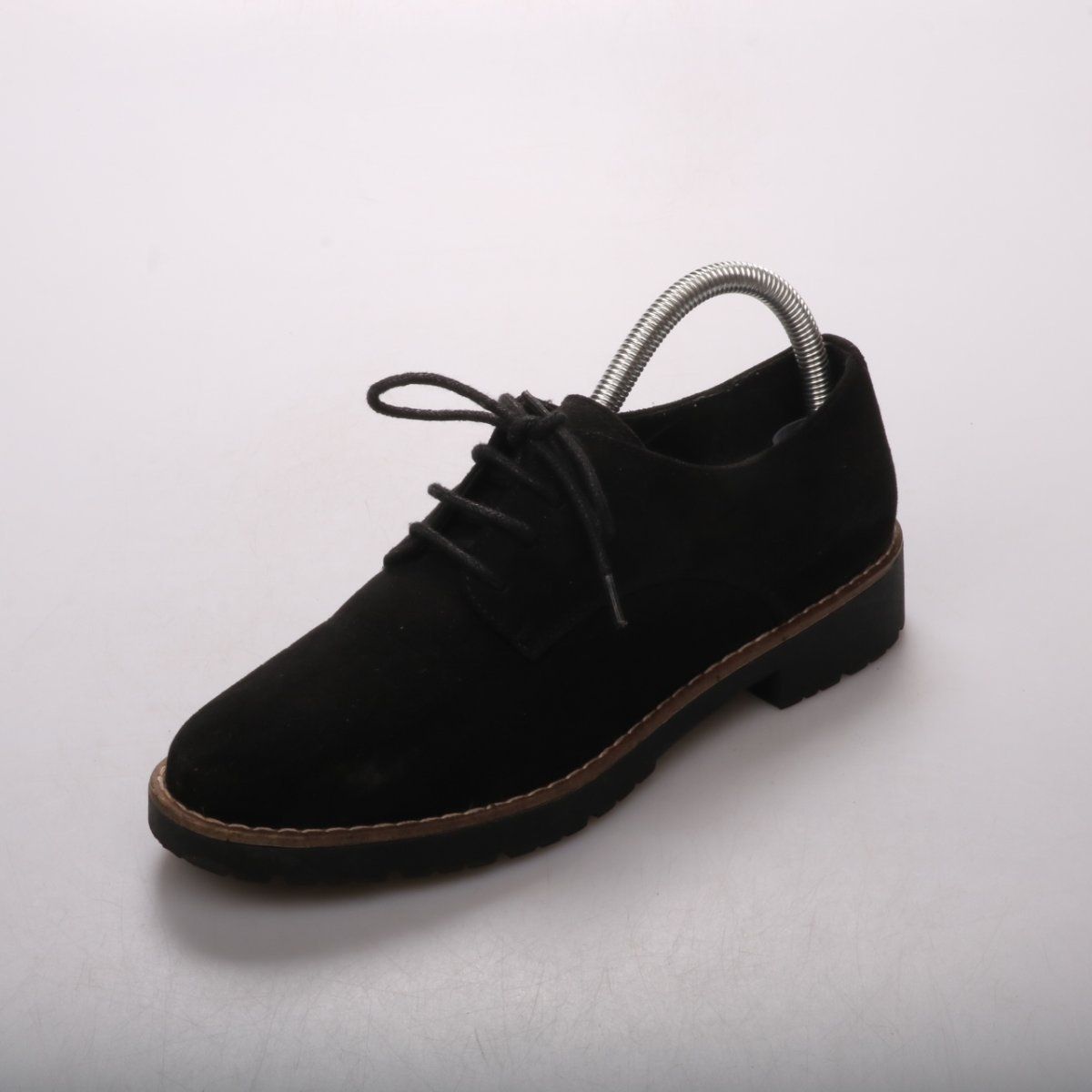 туфли Graceland