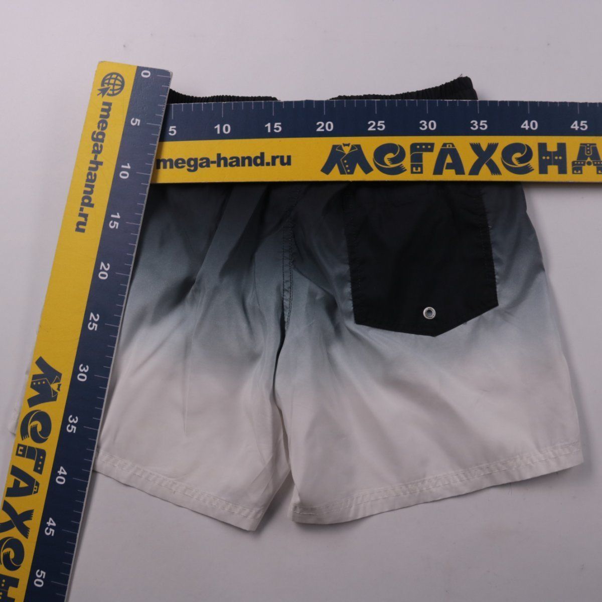 шорты River Island