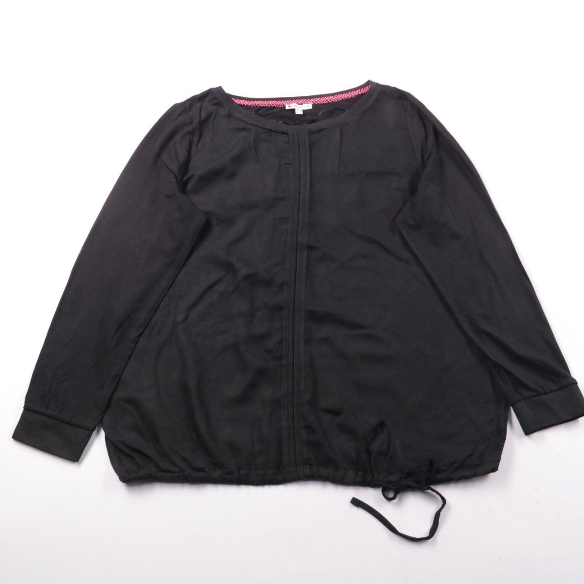 блузка Street One