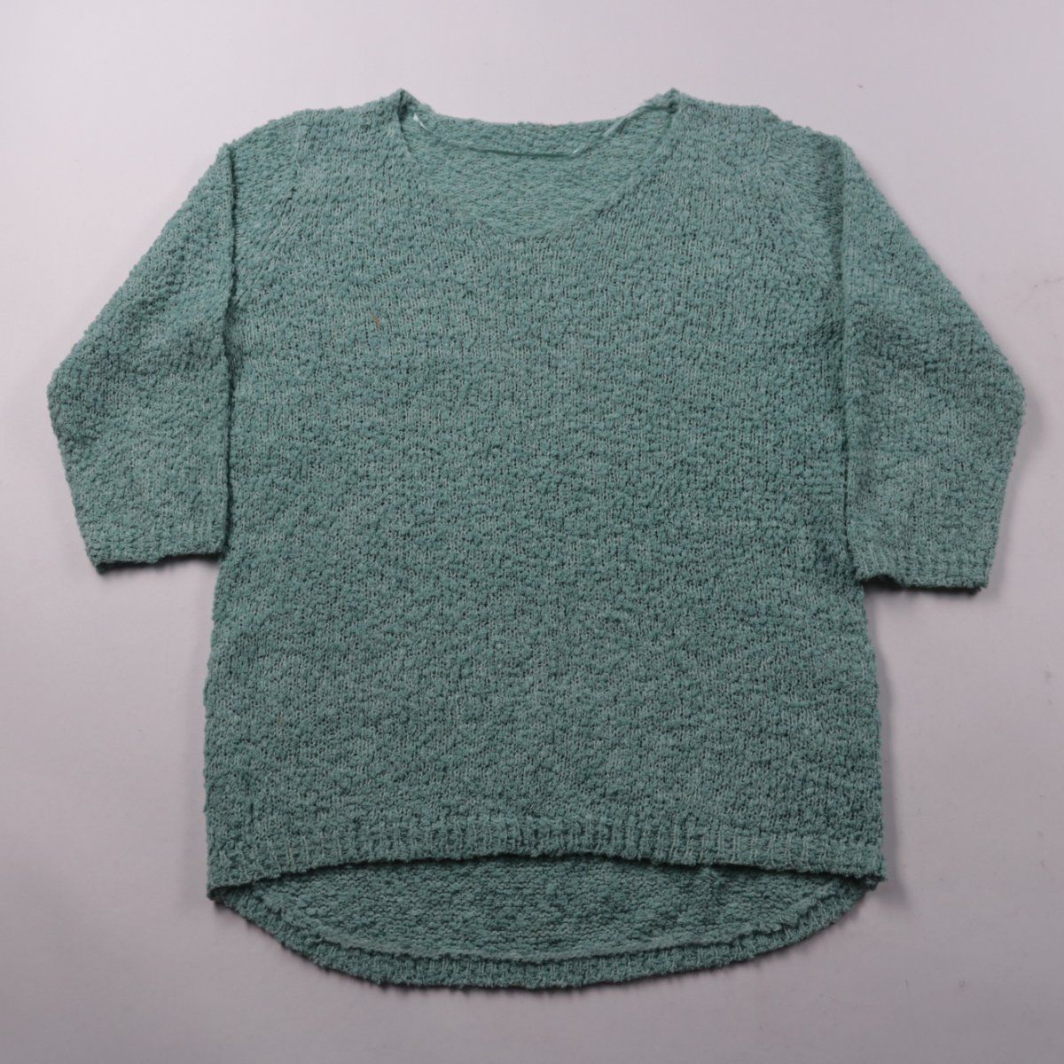 джемпер ONE LOVE