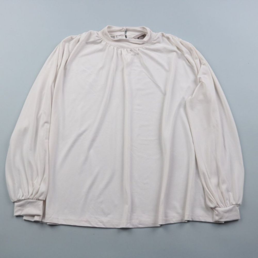 блузка H&M