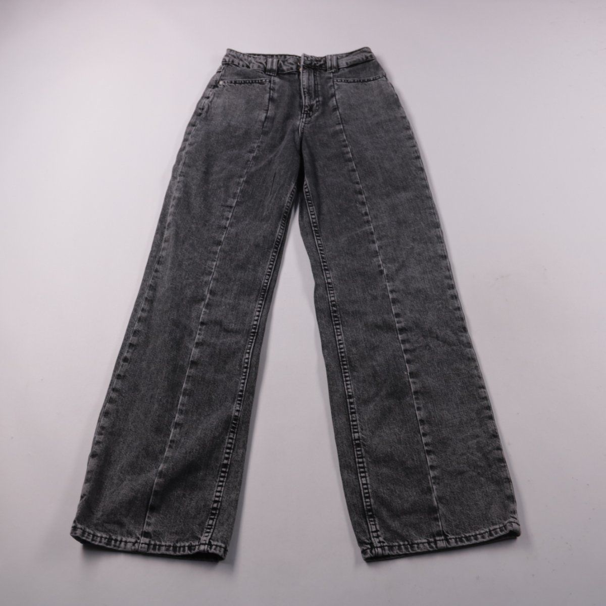 джинсы Seven Sisters