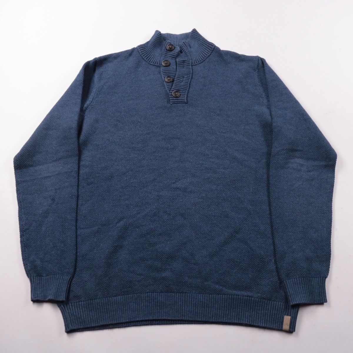 джемпер Tom Tailor