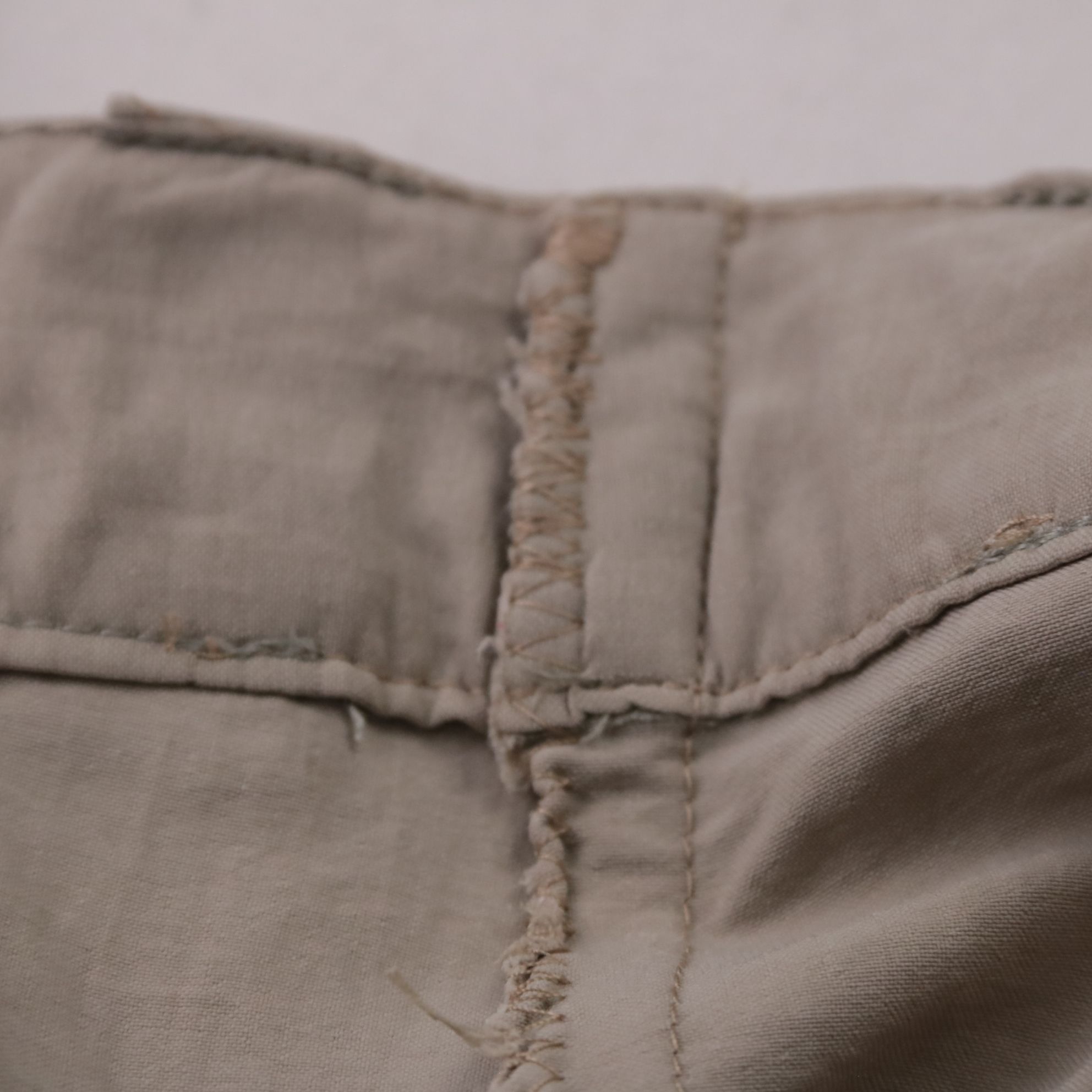 брюки карго