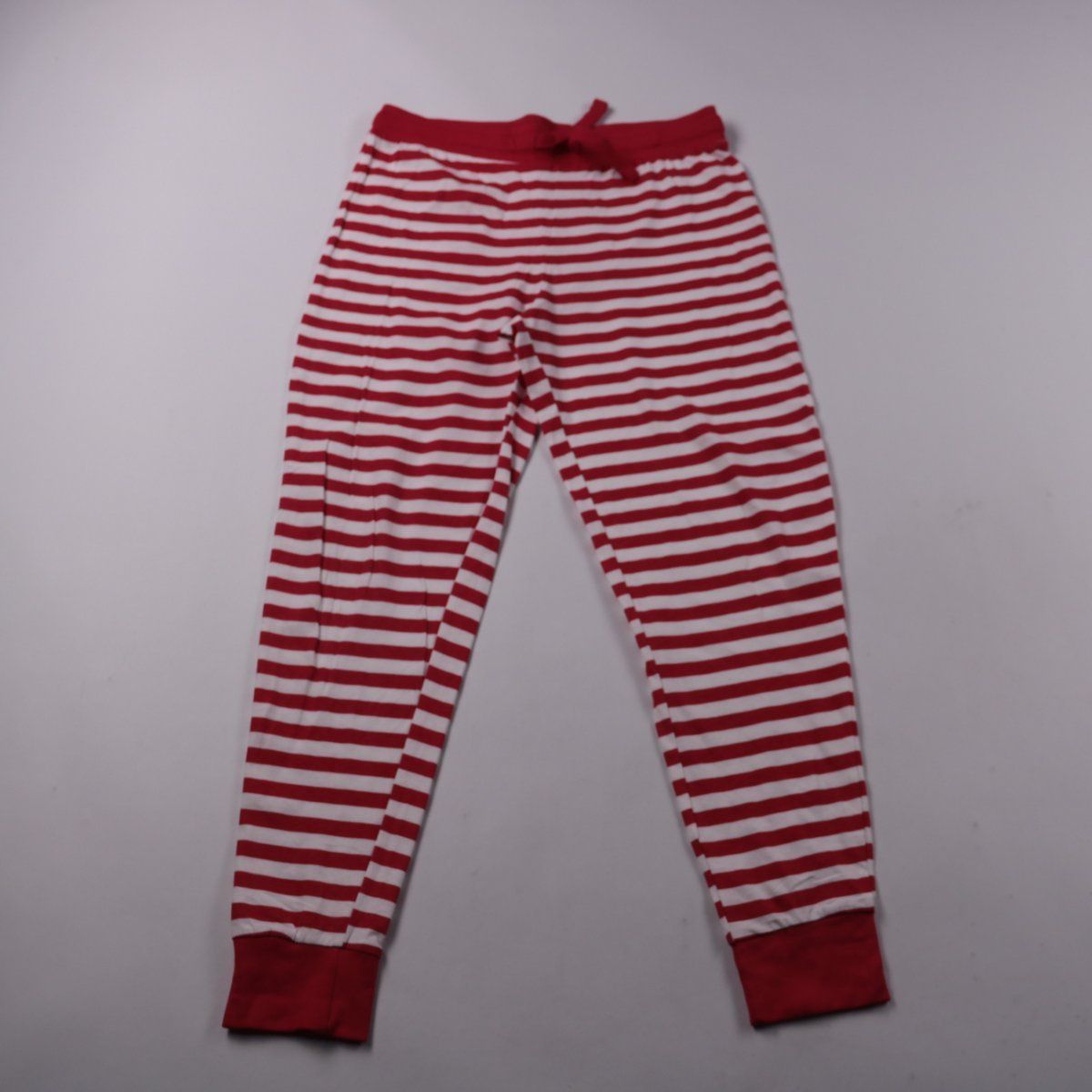 брюки Threadbare