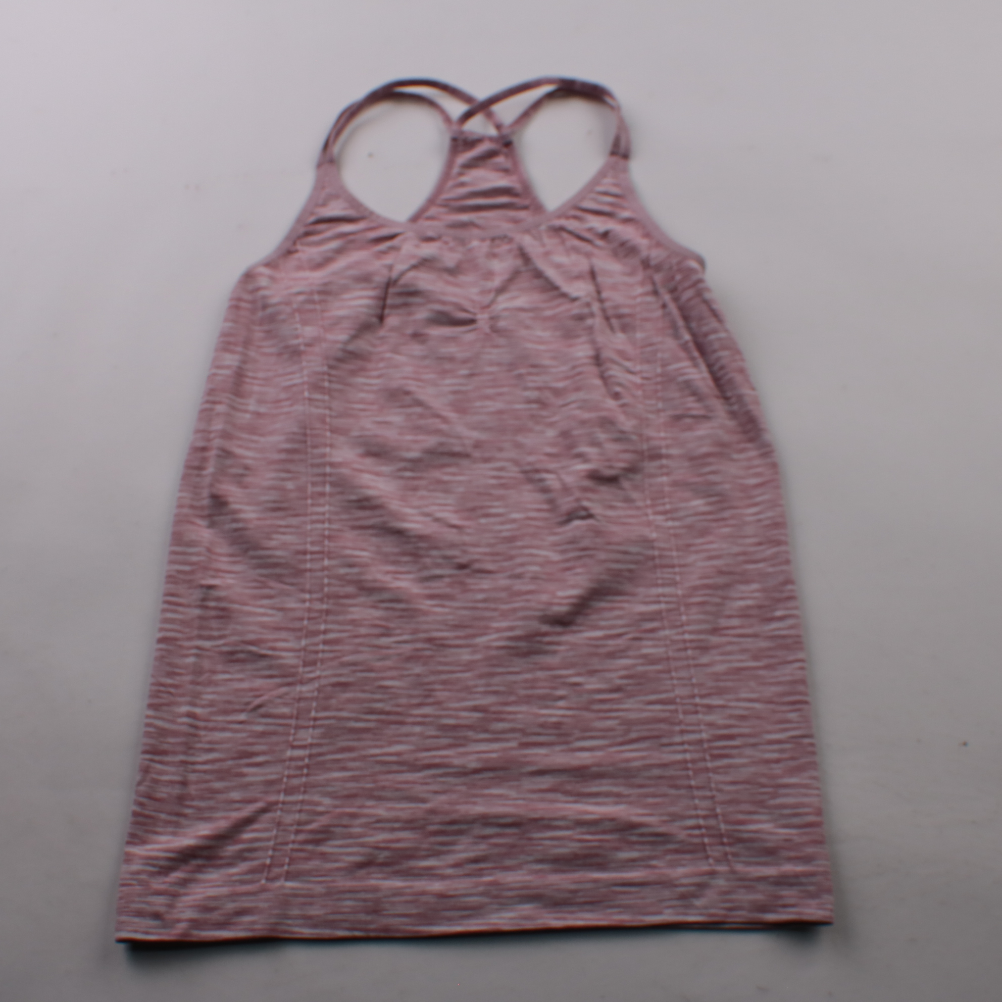 250128930-1