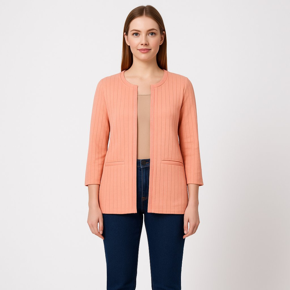 кардиган J.PRESS