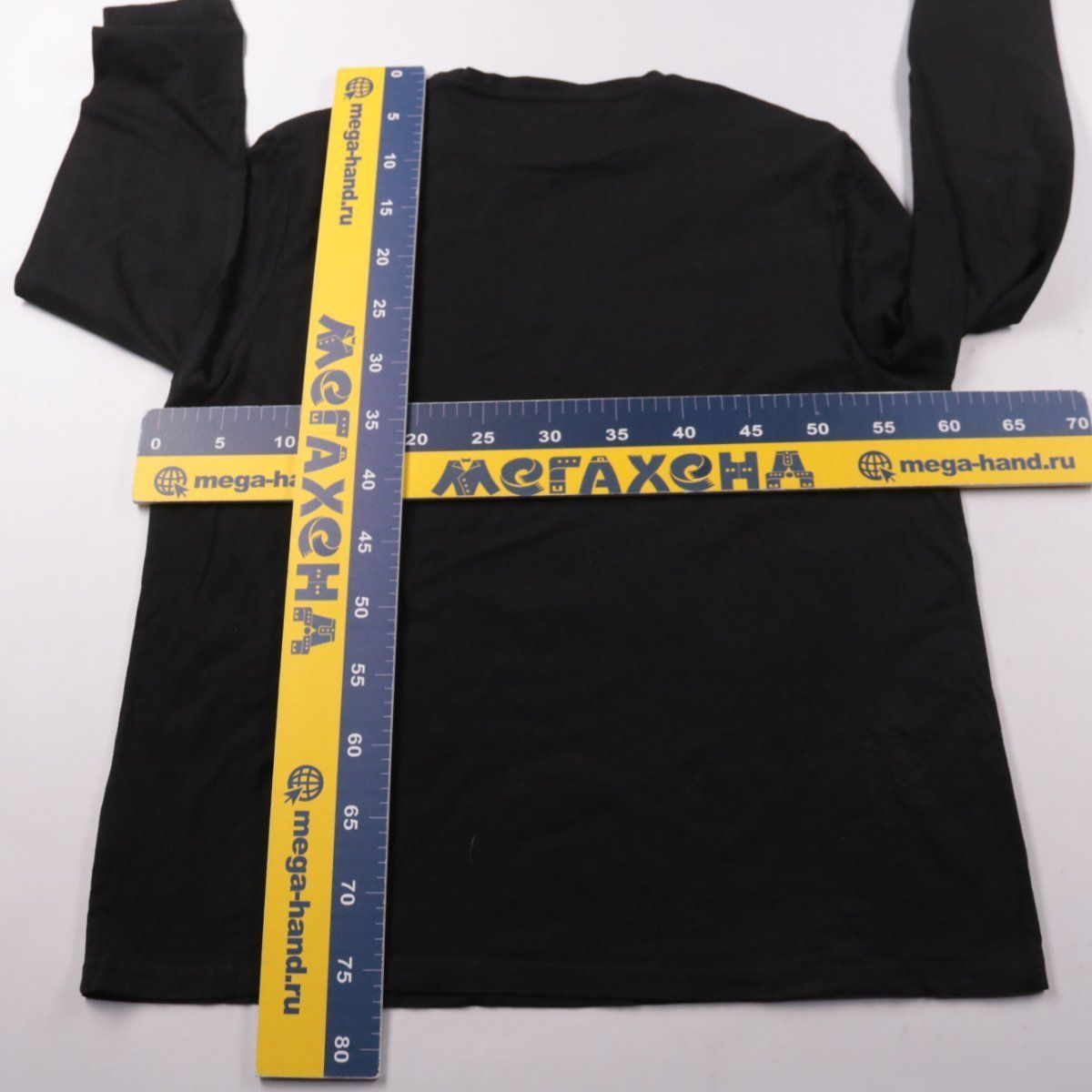 футболка George