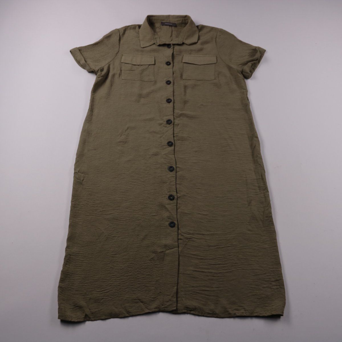 платье Primark