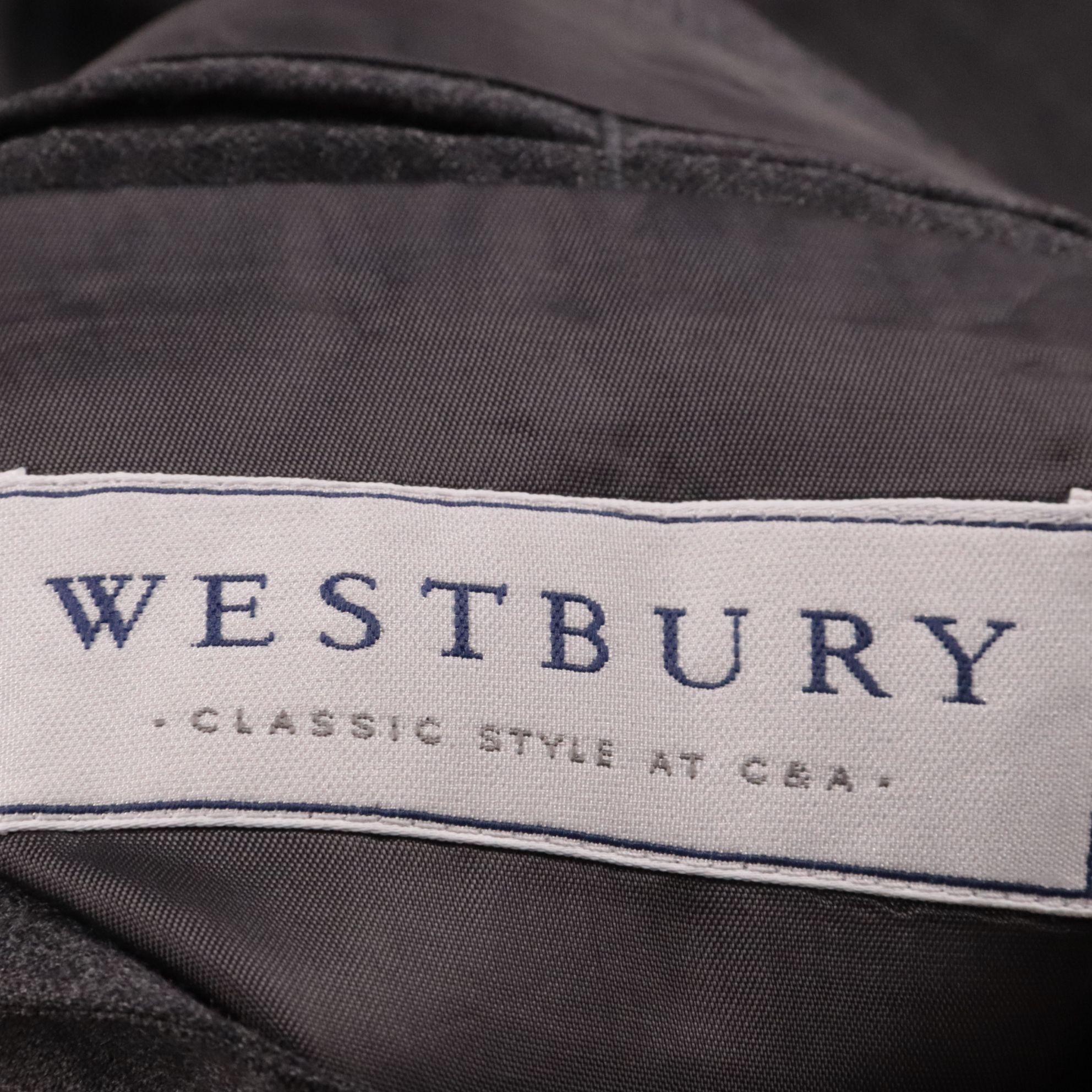 пиджак Westbury