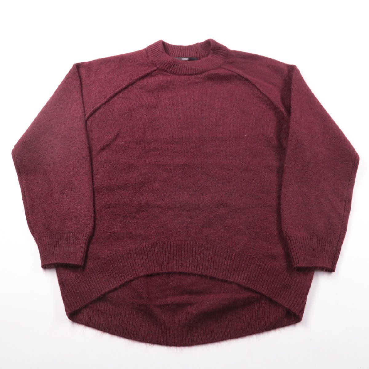 джемпер George