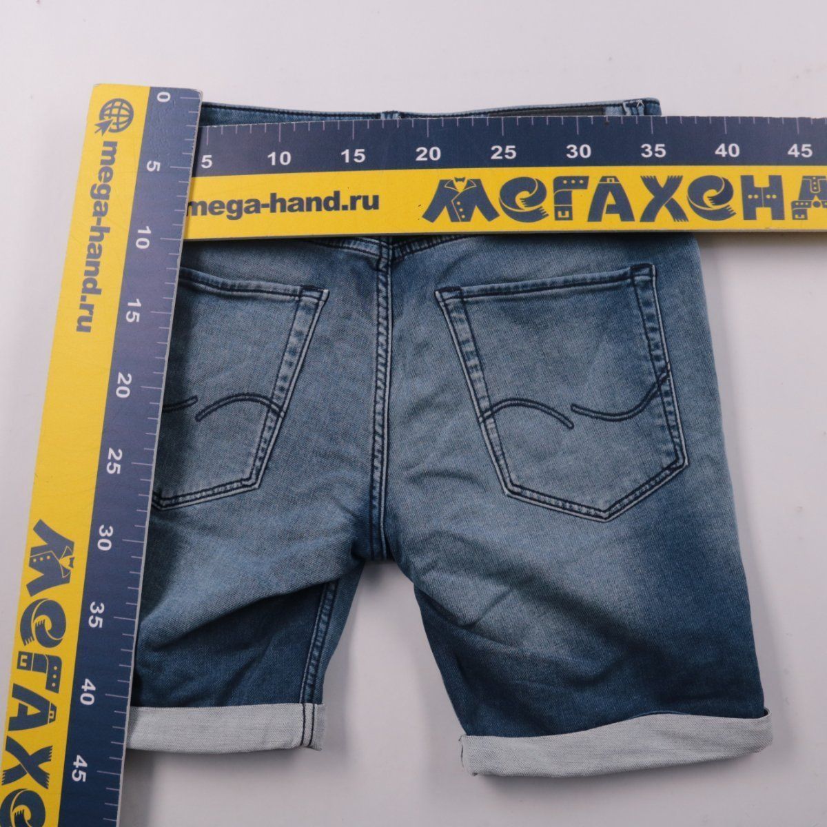 шорты Jack & Jones