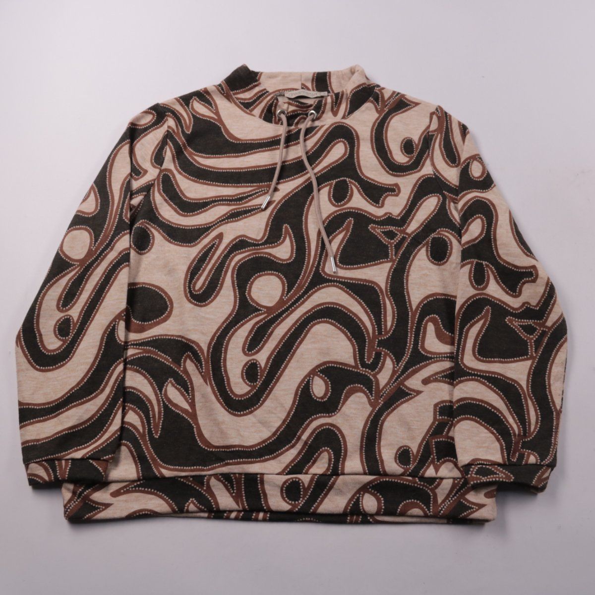 свитшот Dreamstar