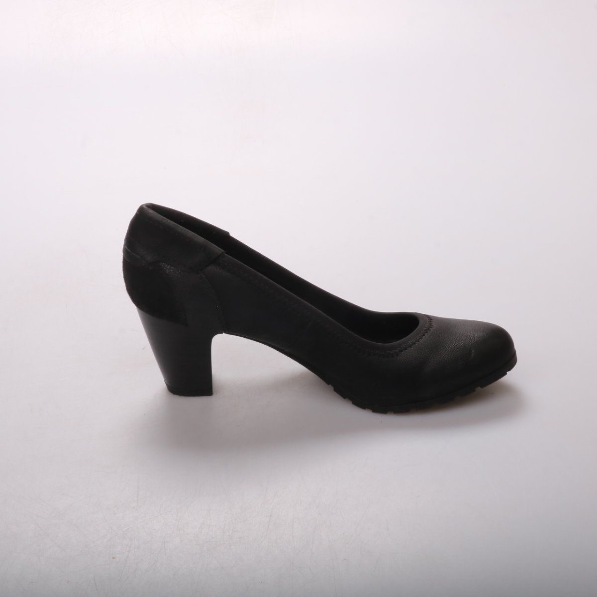 туфли Graceland