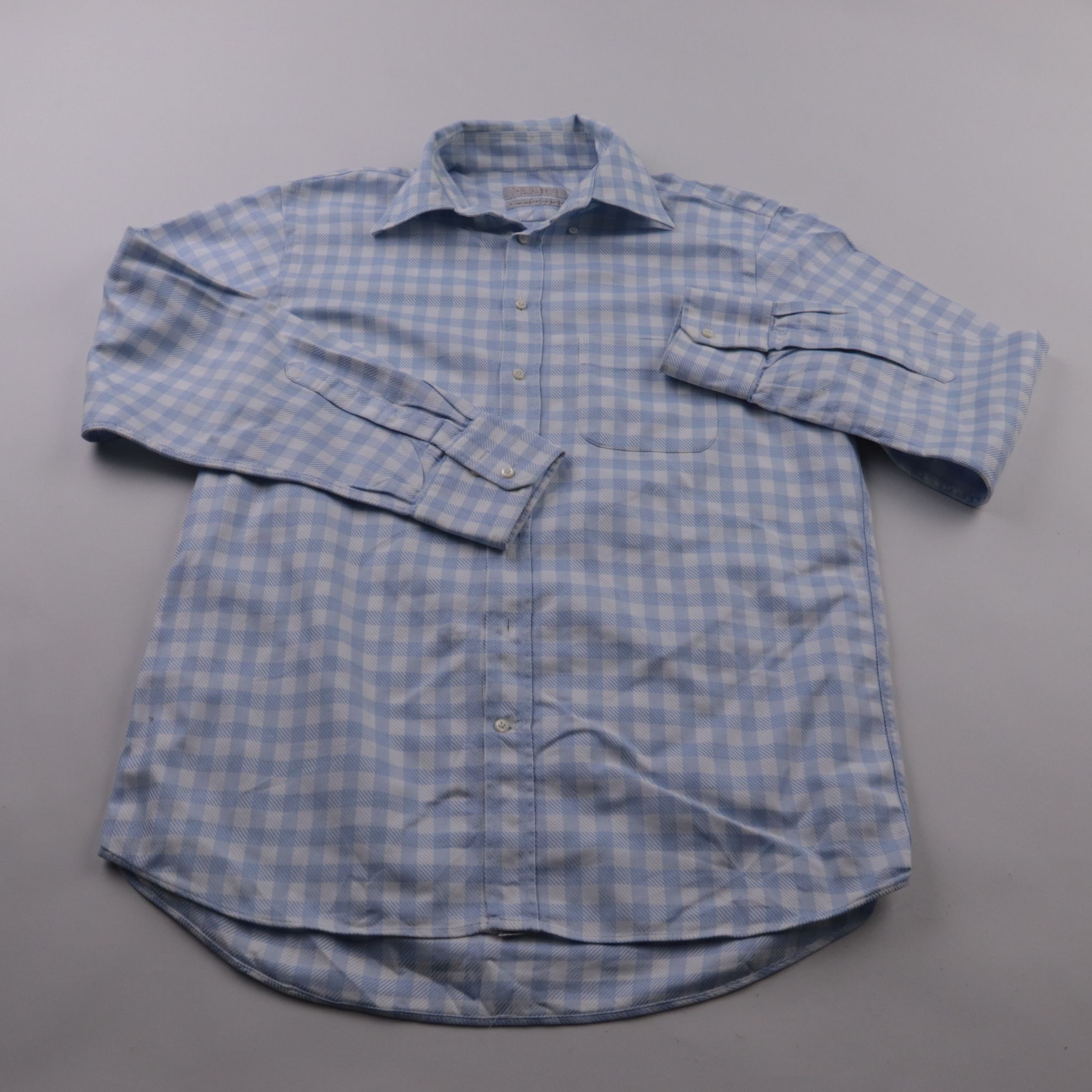 рубашка Jacobi & Ritti