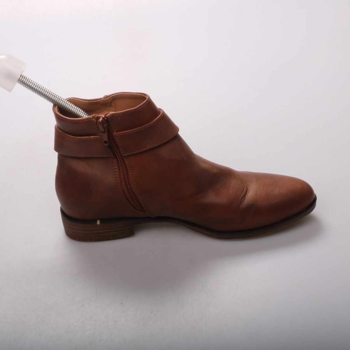 ботильоны Anna Field