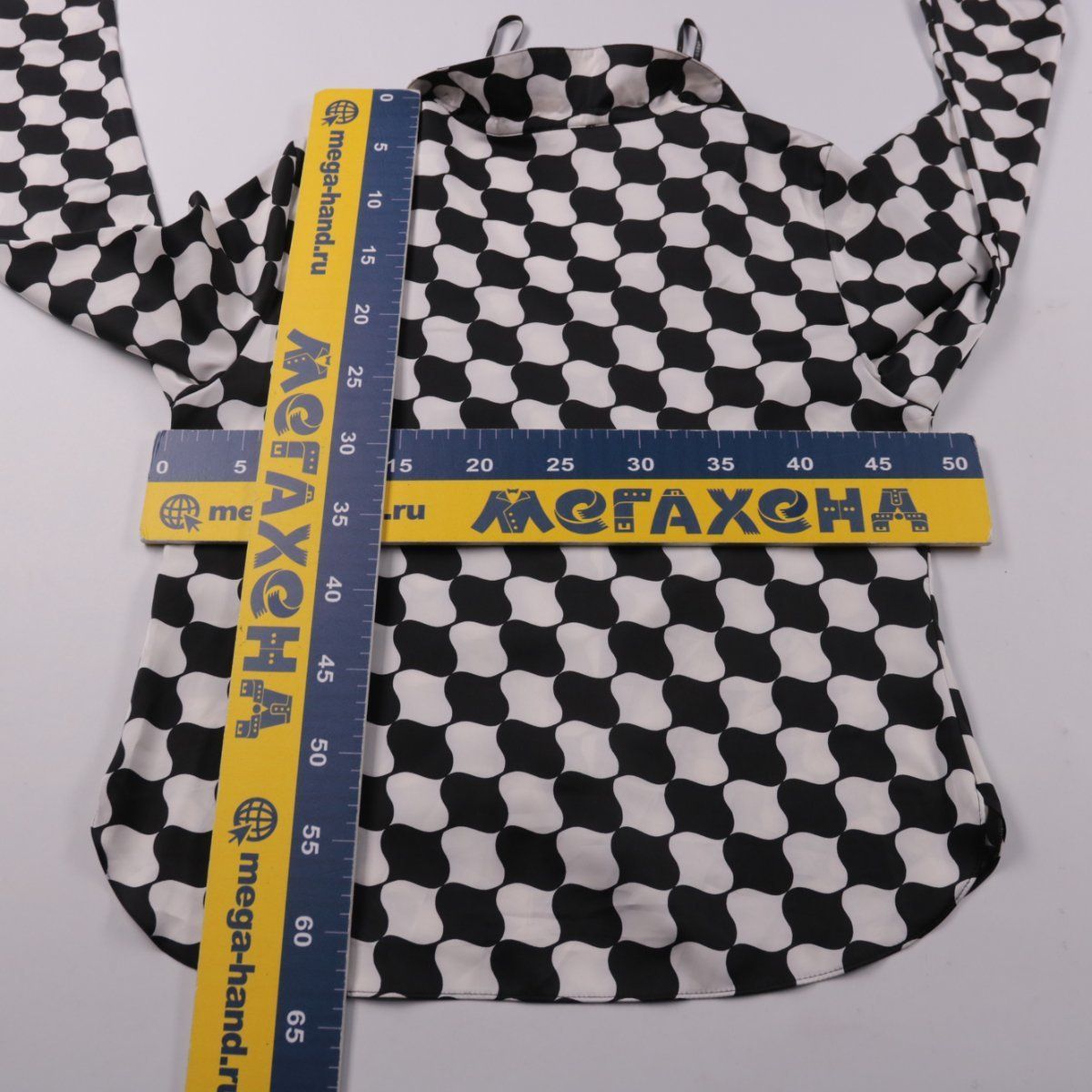 блузка Primark