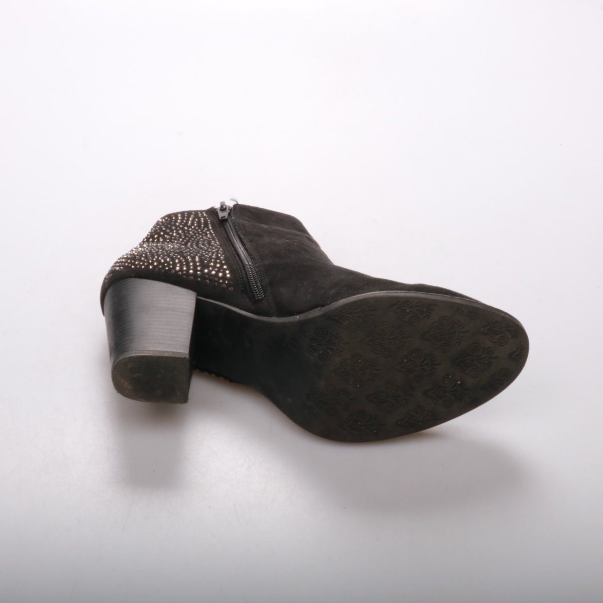 ботильоны Walk