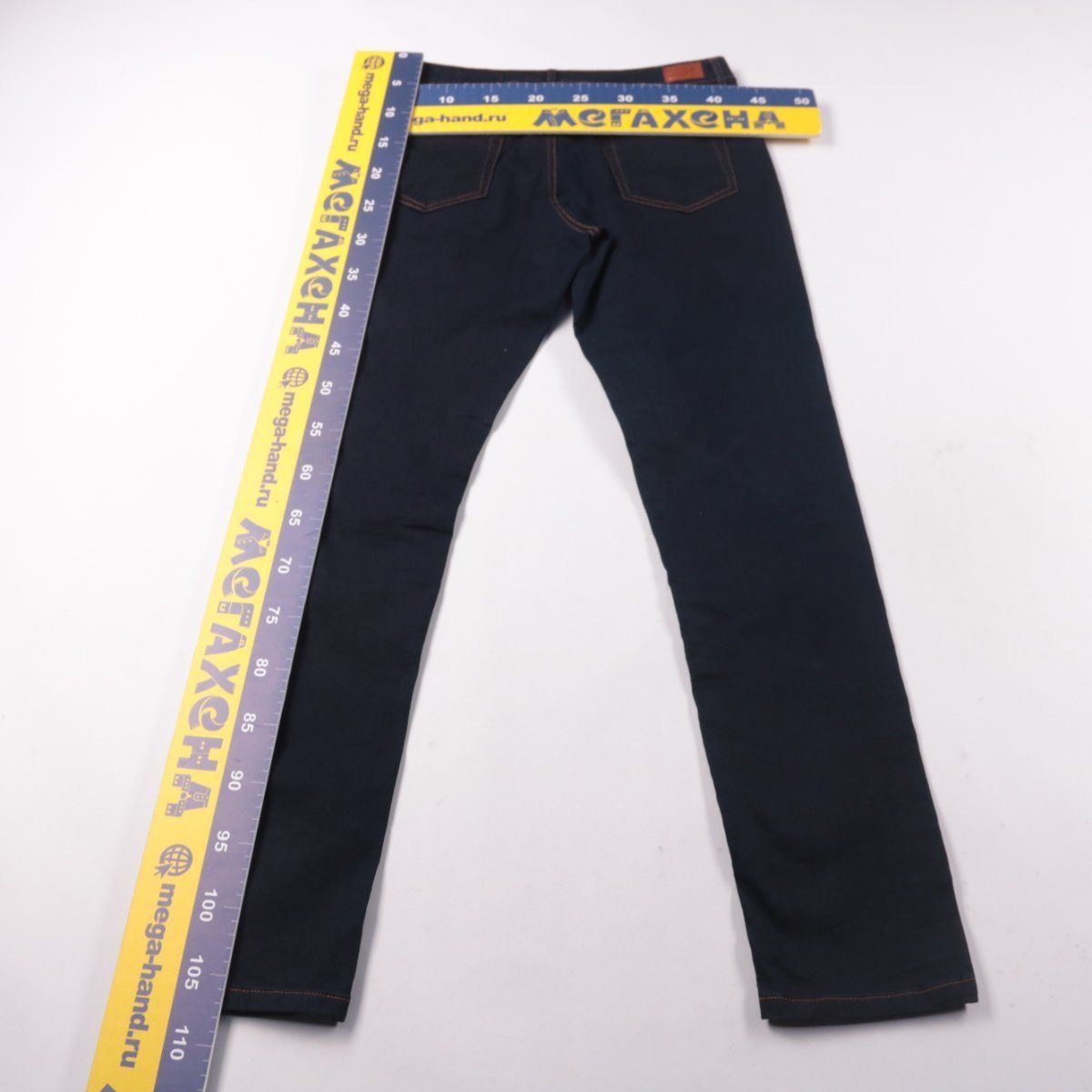 джинсы ME and my Jackie