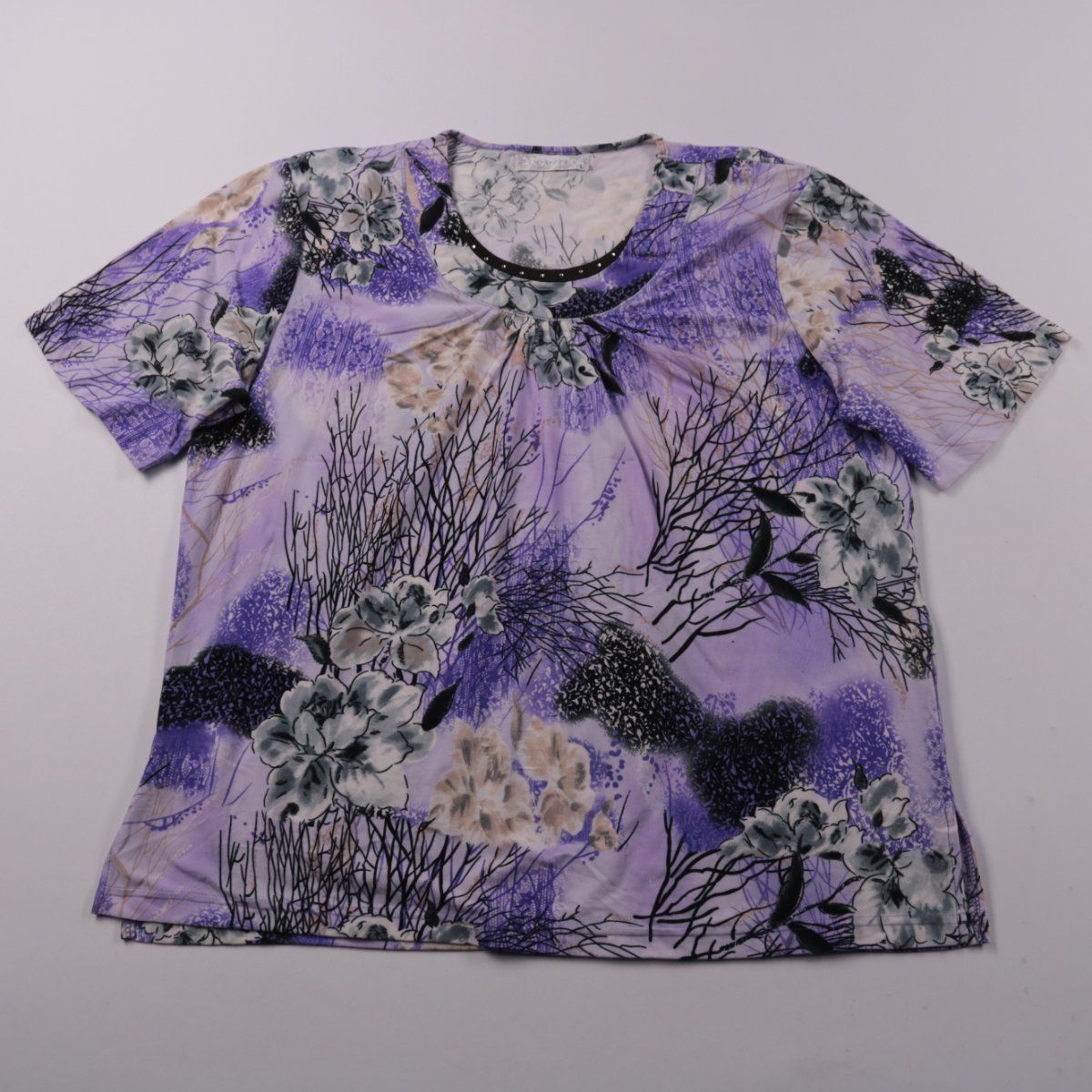 футболка Donitex