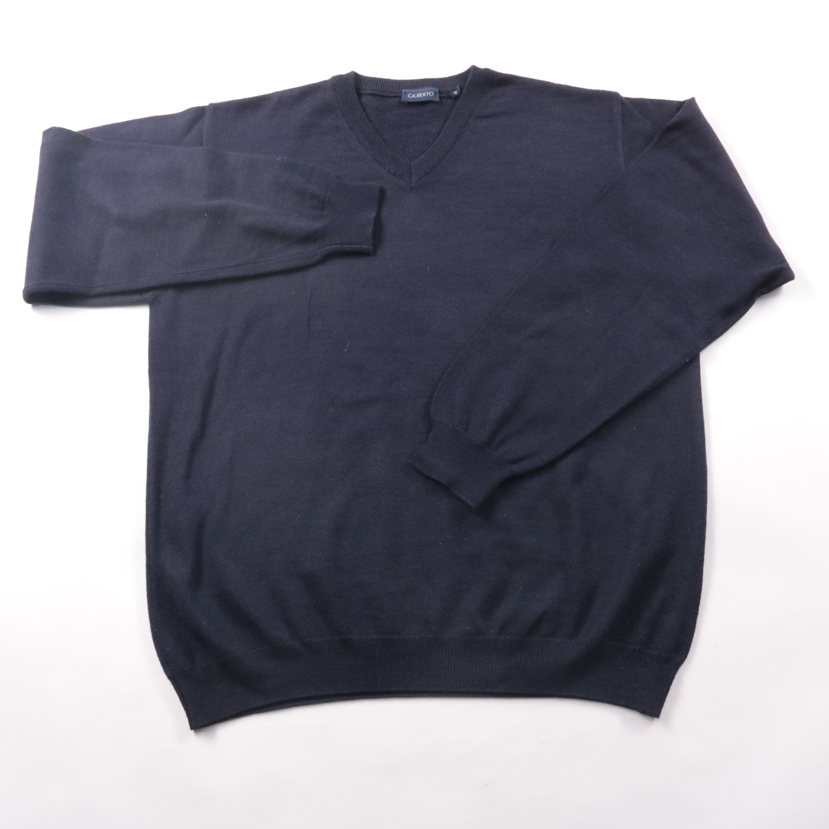 джемпер Gilberto