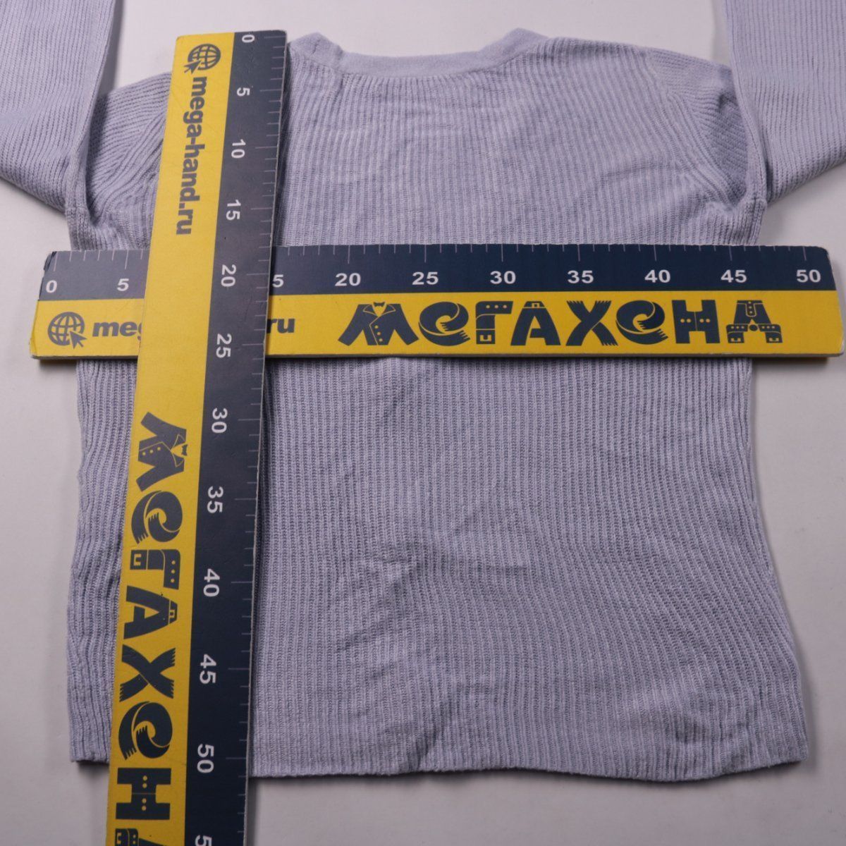 кардиган Only