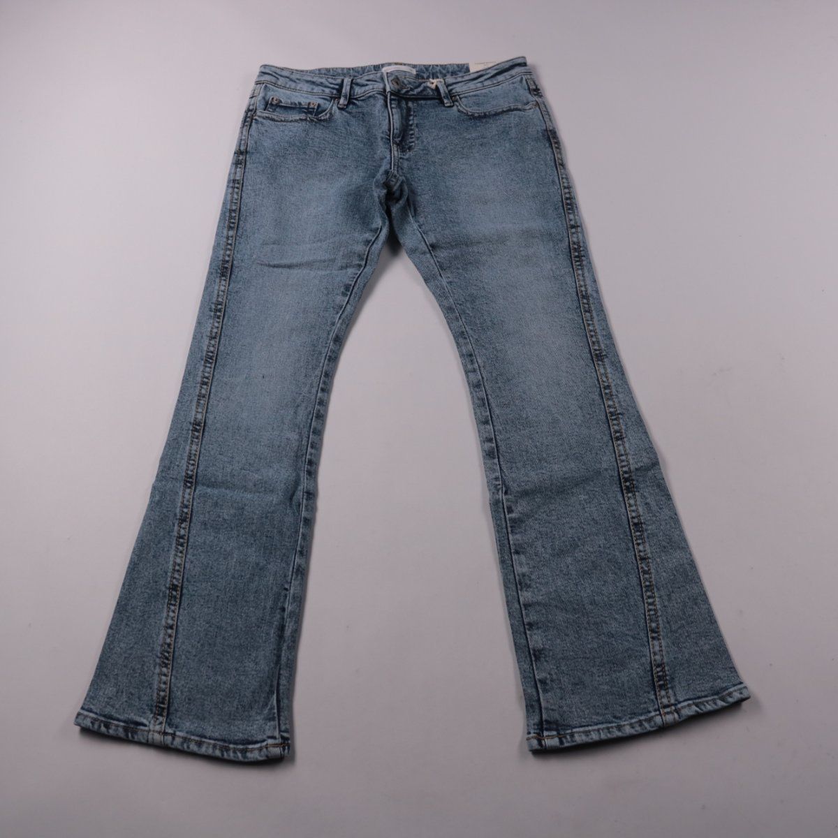 джинсы Gina Tricot