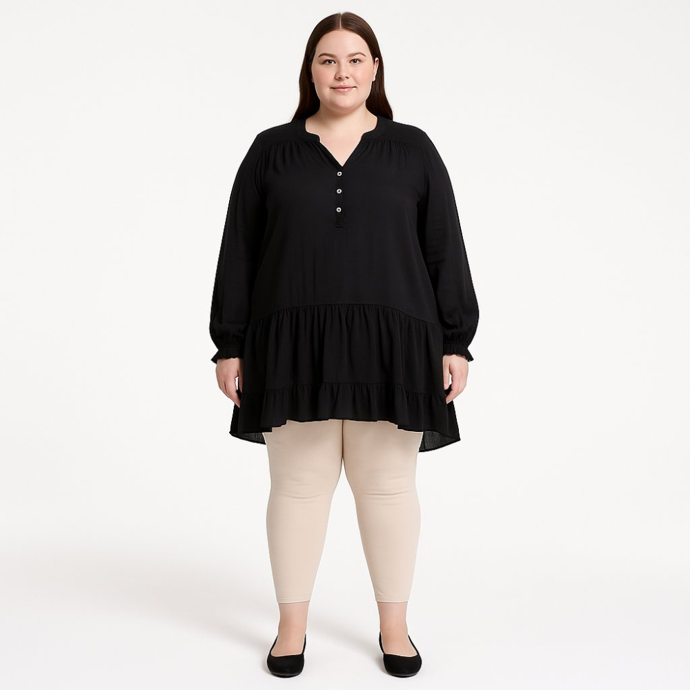 блузка Reserved