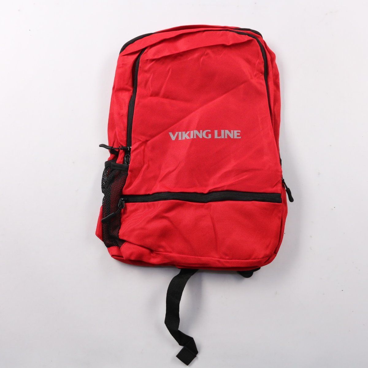 рюкзак Viking Line