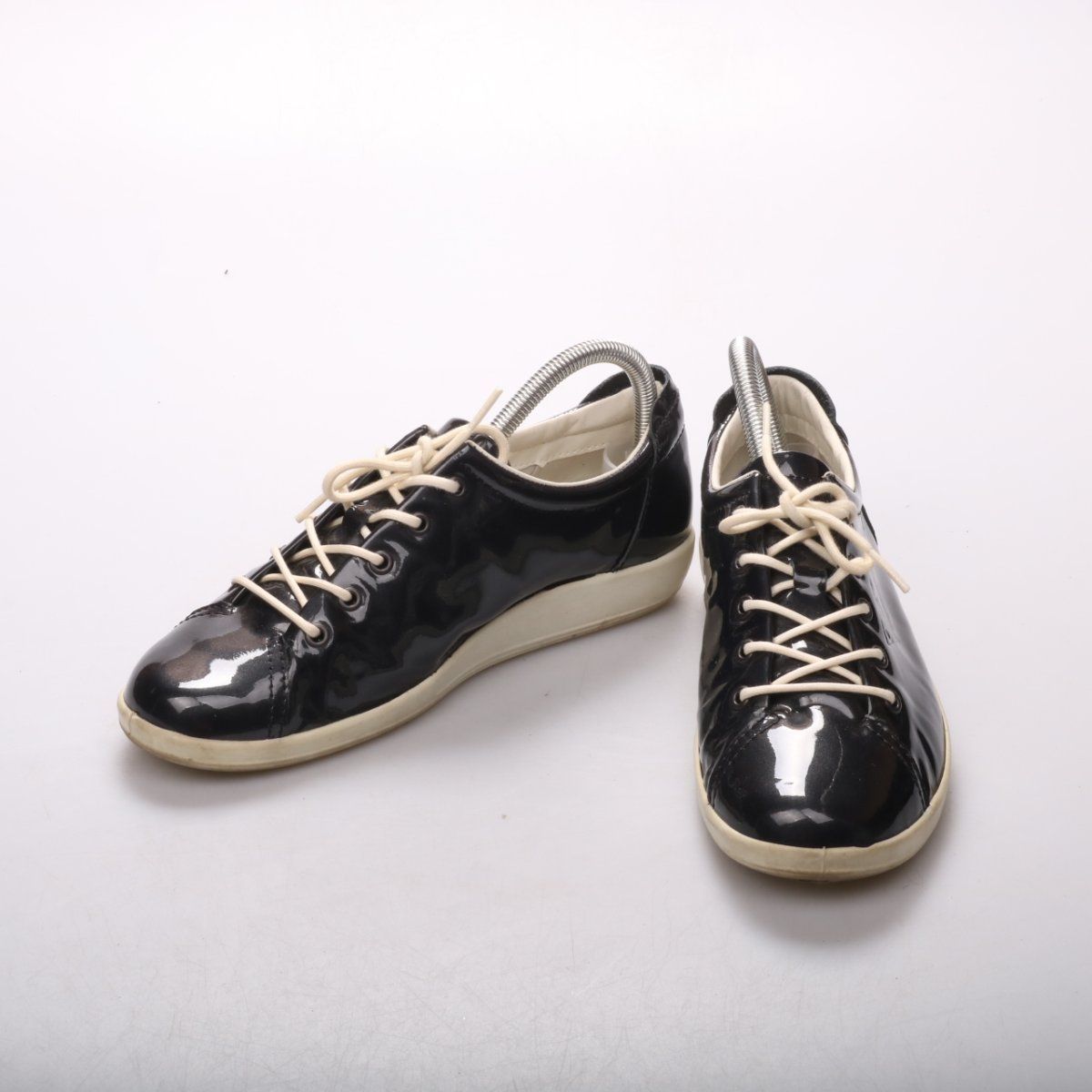 кроссовки Ecco