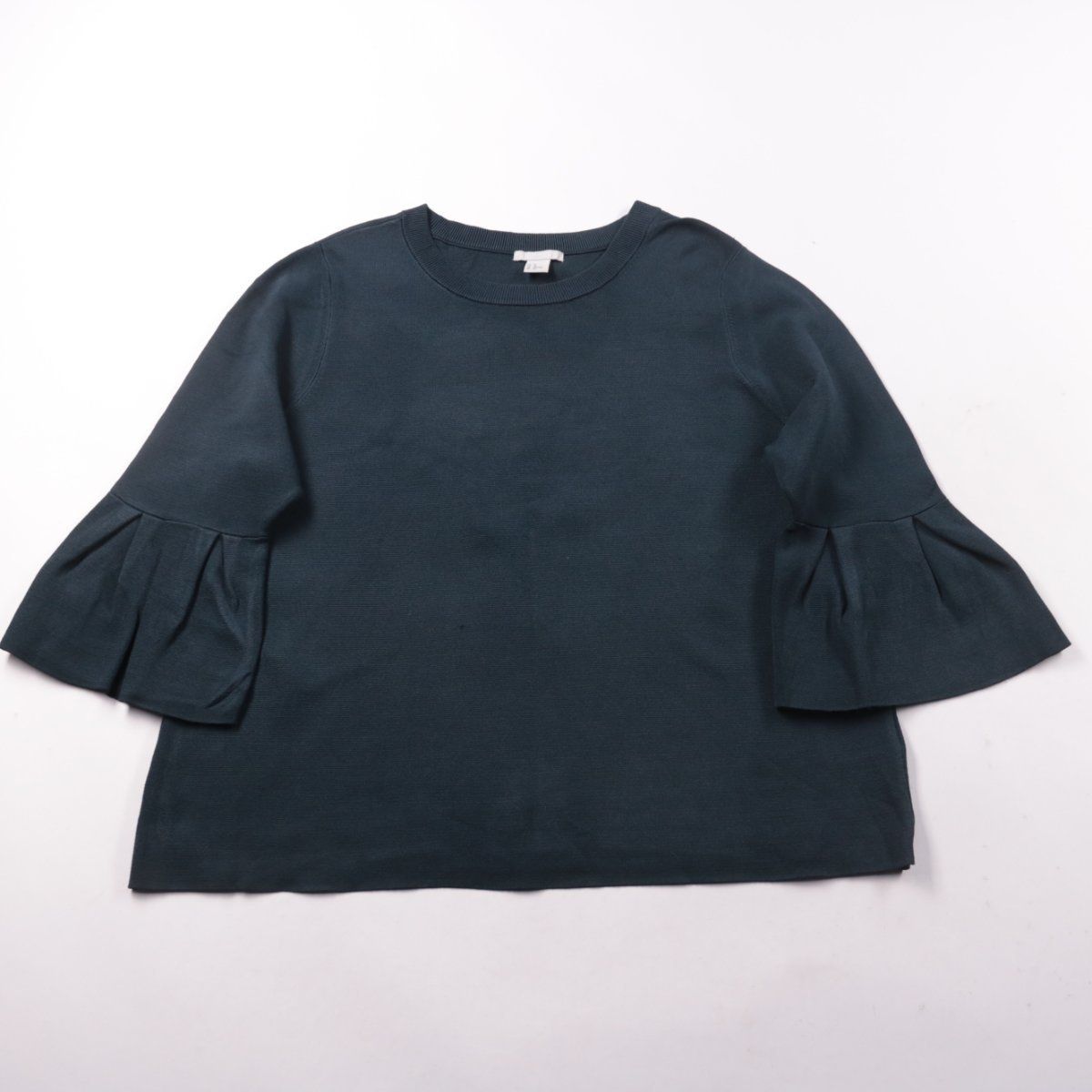 джемпер H&M