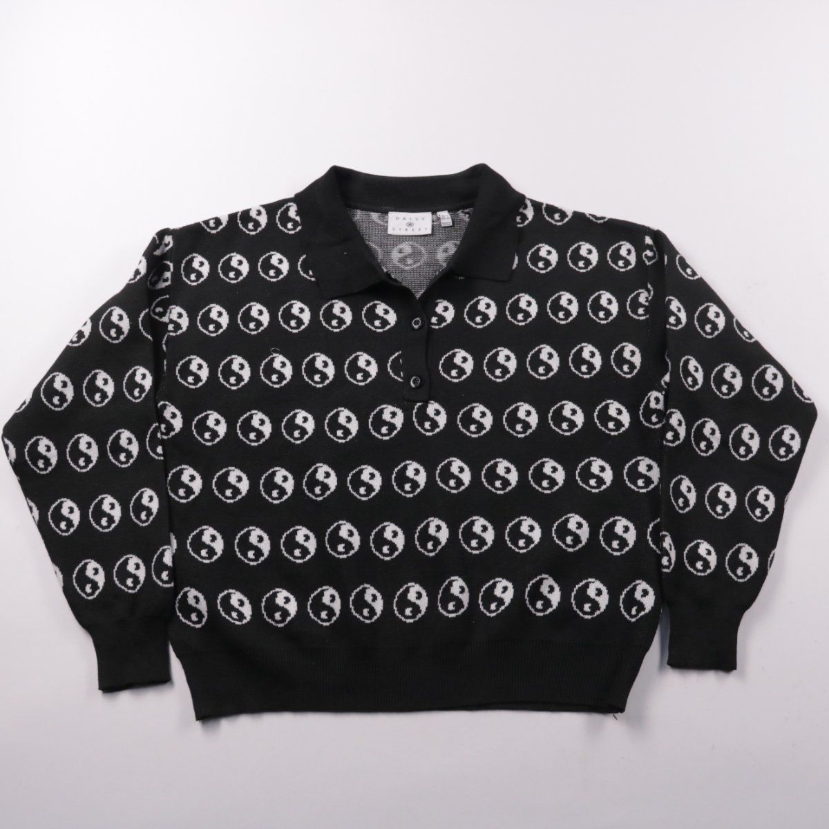 джемпер Daisy Street