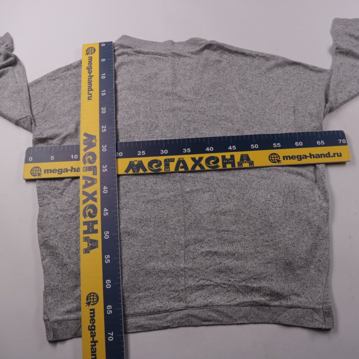 кардиган L.O.G.G.