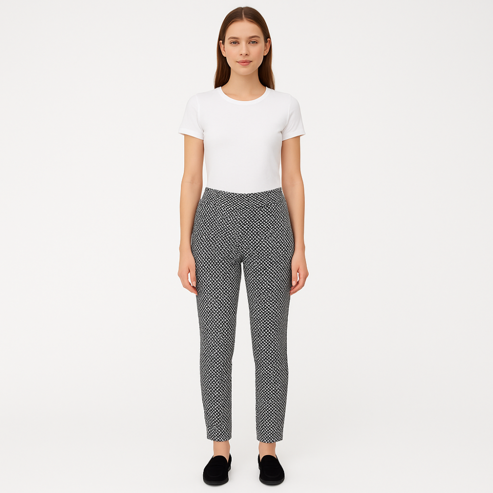 брюки Atmosphere