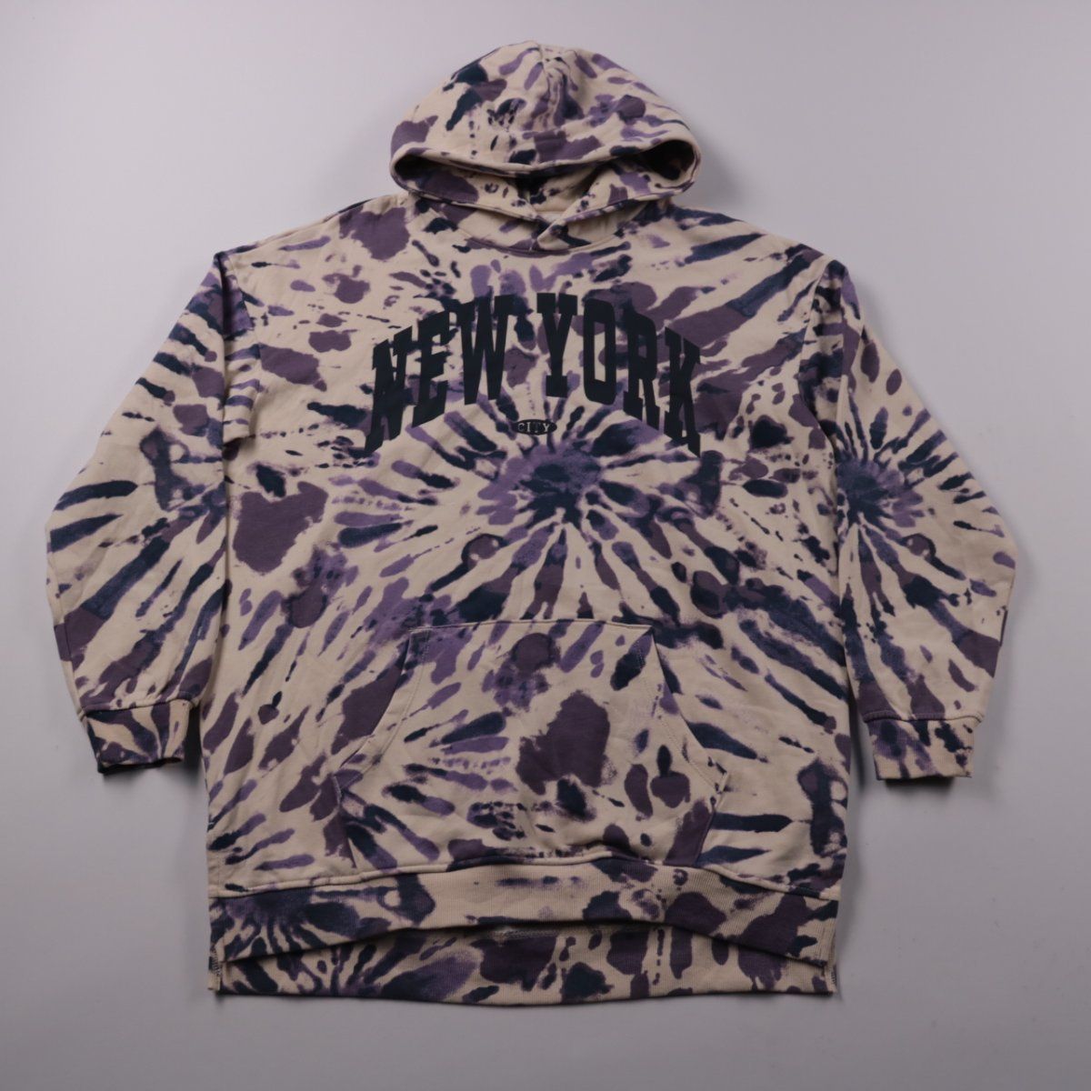 толстовка H&M