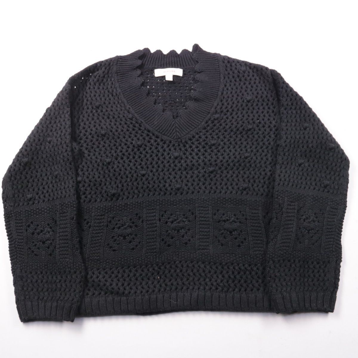 джемпер Per Una