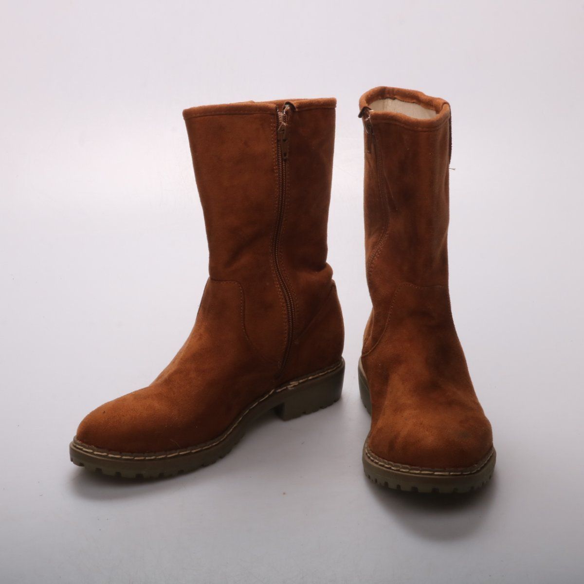 полусапоги Esmara