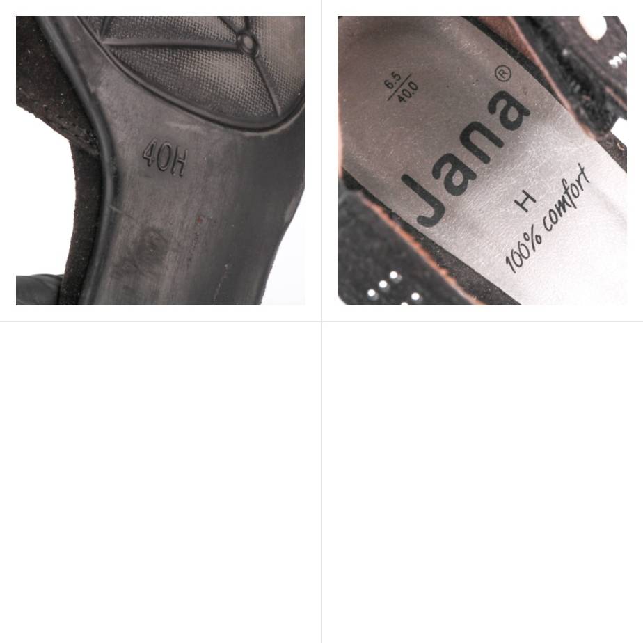 250919003-b
