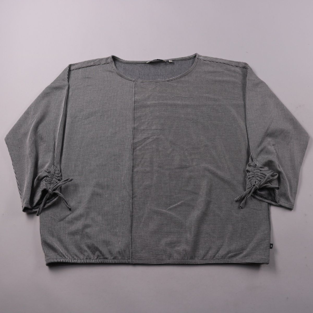 джемпер Tom Tailor Denim