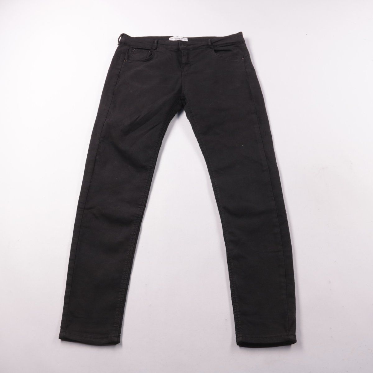 джинсы Pull&Bear