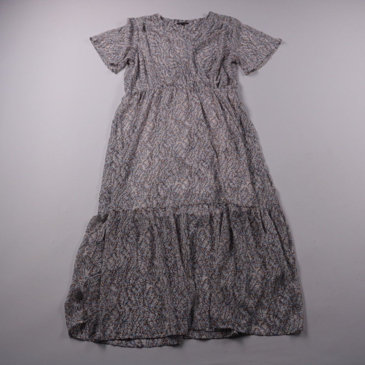 платье Inspired by Veritas