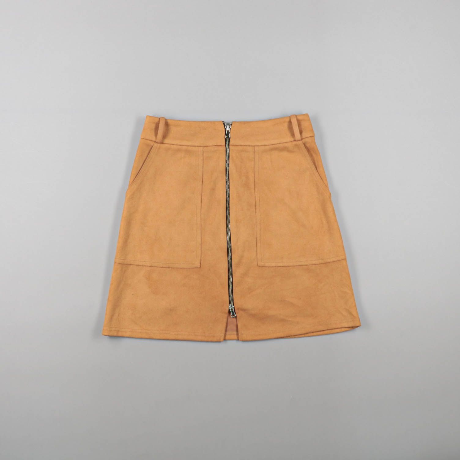 юбка не указано