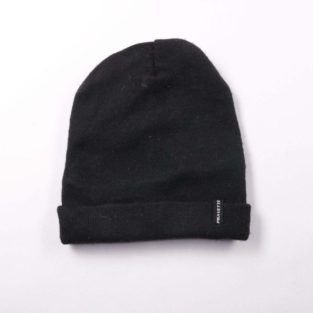 шапка Pravette