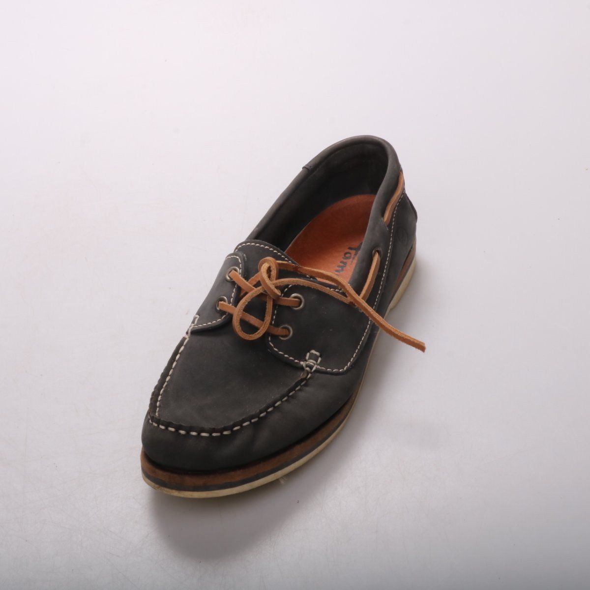 мокасины Tamaris