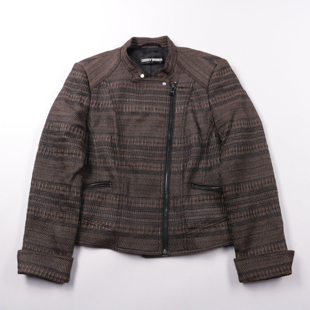 куртка Gerry Weber