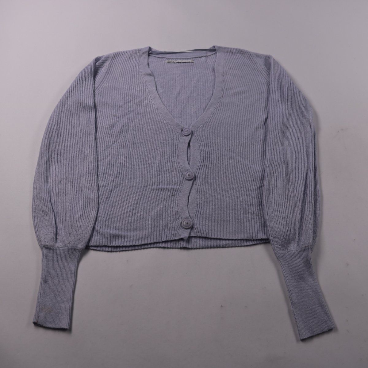 кардиган Only