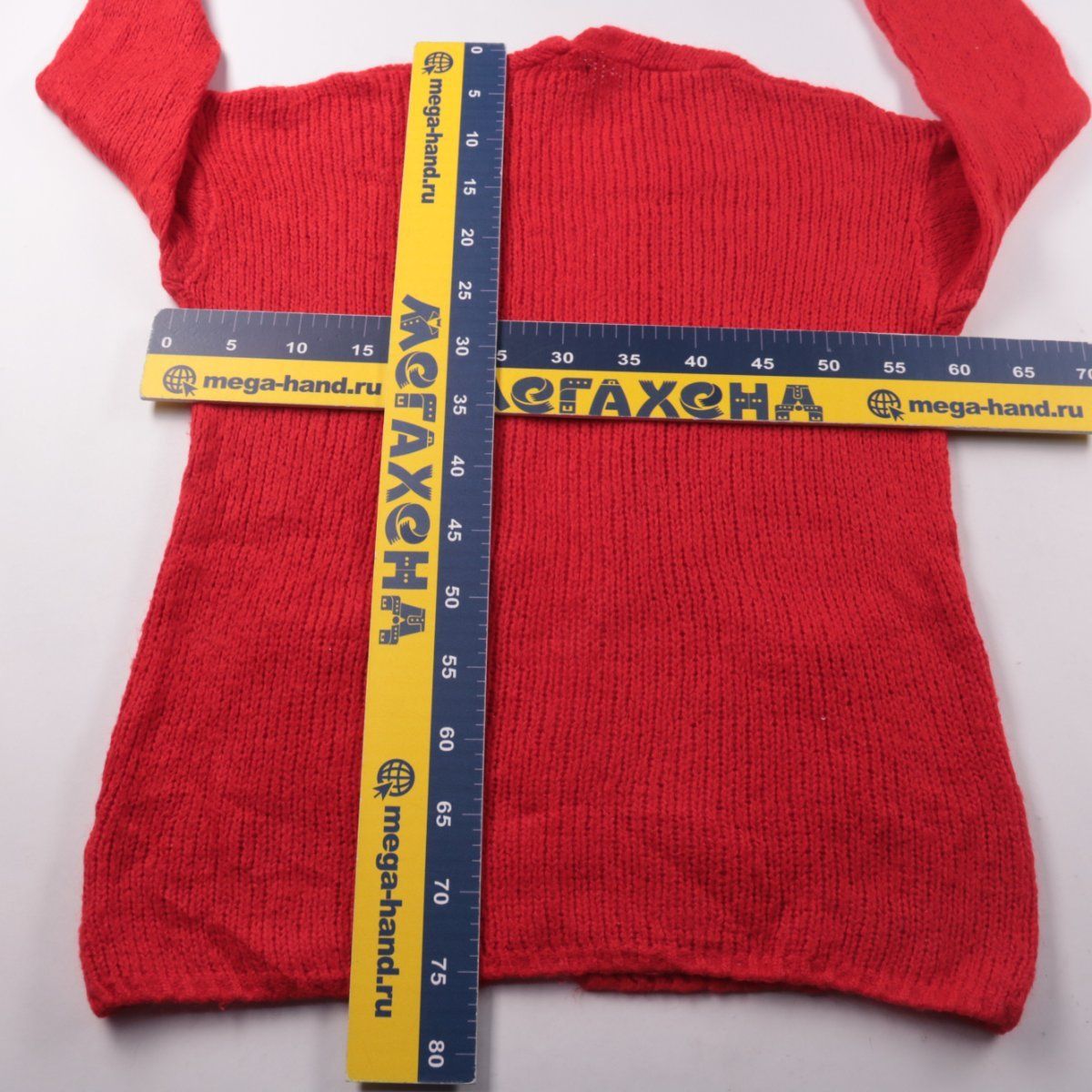 кардиган Giulia Notte